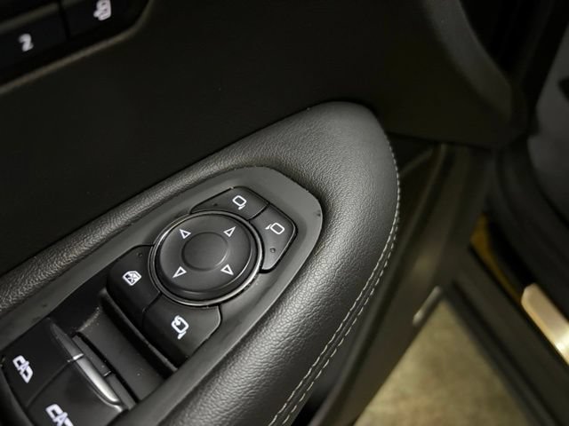 Used 2024 Cadillac XT6 Luxury w/ LPO, Floor Liner Package AWD/4WD image 43
