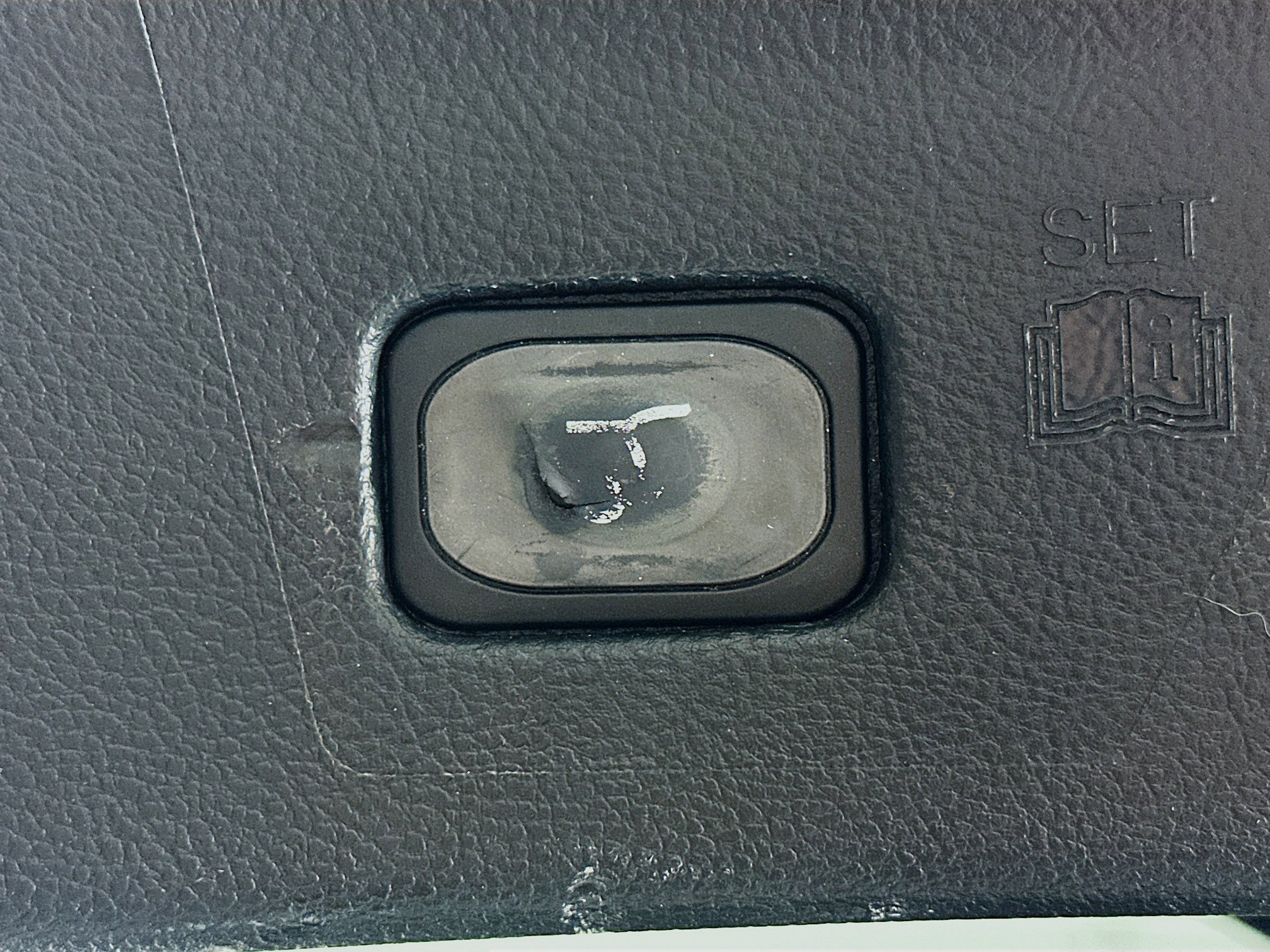 Used 2016 Ford Edge SEL w/ Equipment Group 201A image 28