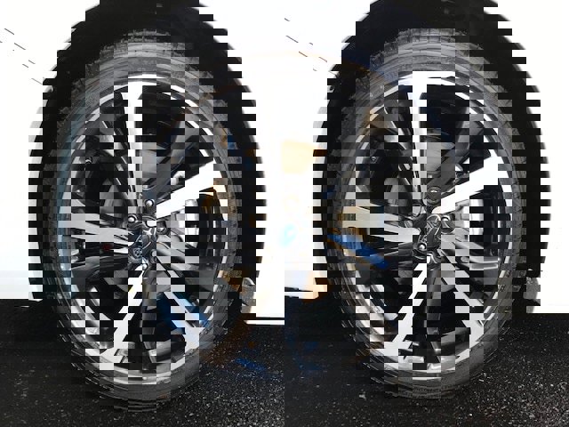 Certified 2023 Subaru Impreza 2.0i Sport image 12