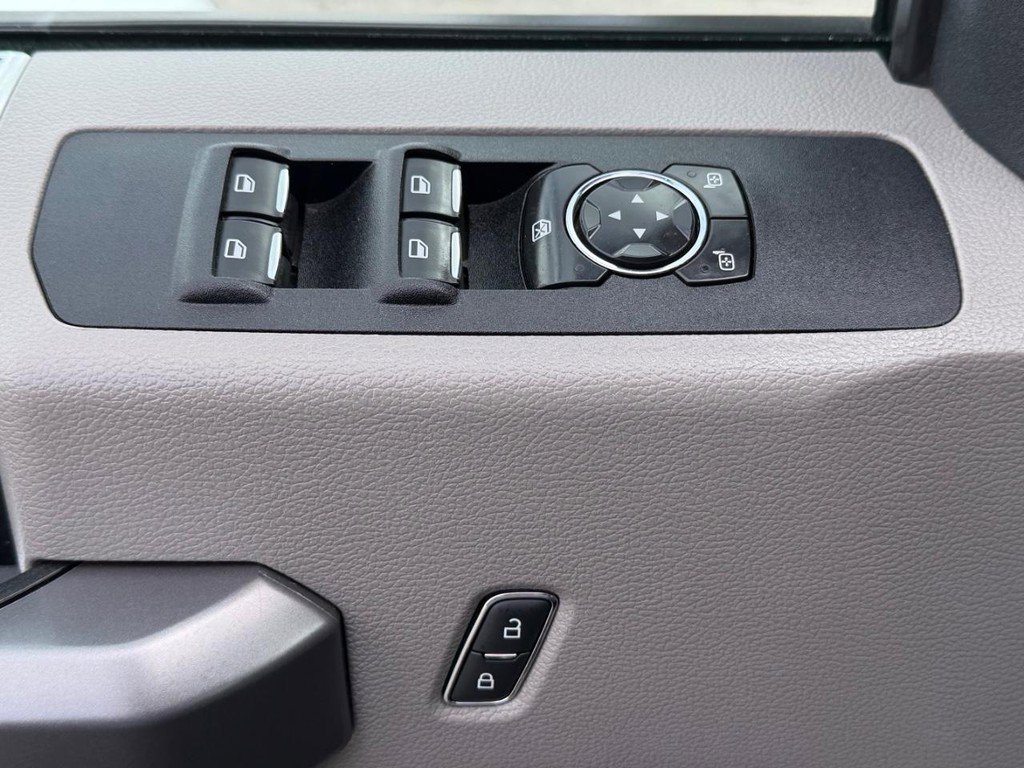 Used 2019 Ford F450 XLT image 28