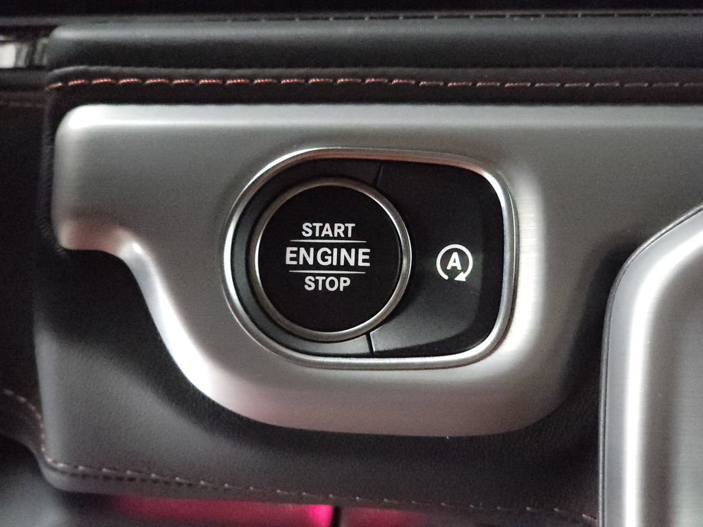 Certified 2026 Mercedes-Benz G 63 AMG 4MATIC image 17