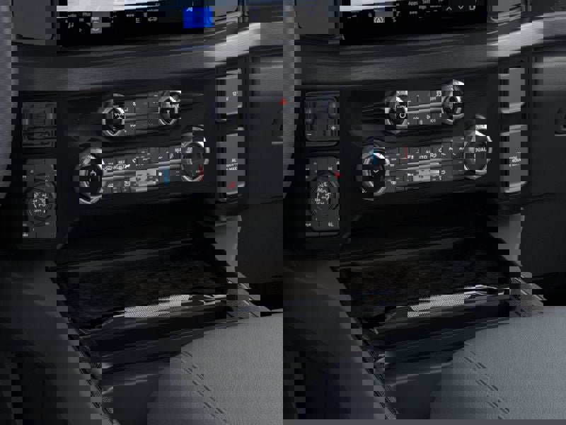 New 2026 Ford F250 Lariat w/ Tremor Off-Road Package image 14