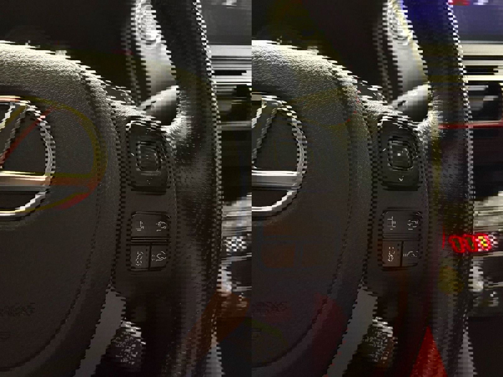 Used 2021 Lexus IS 350 F Sport w/ Navigation Package image 22