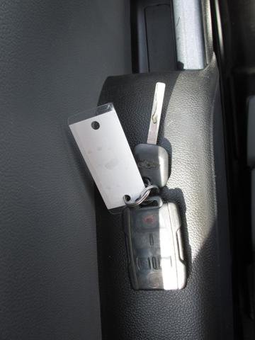 Used 2018 Chevrolet Silverado 1500 LS w/ Trailering Package image 14