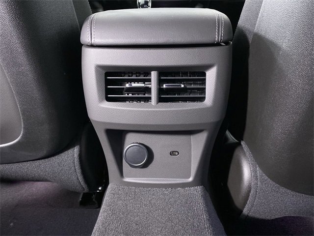 New 2026 Cadillac CT5 Premium Luxury w/ Sun And Sound Package image 28