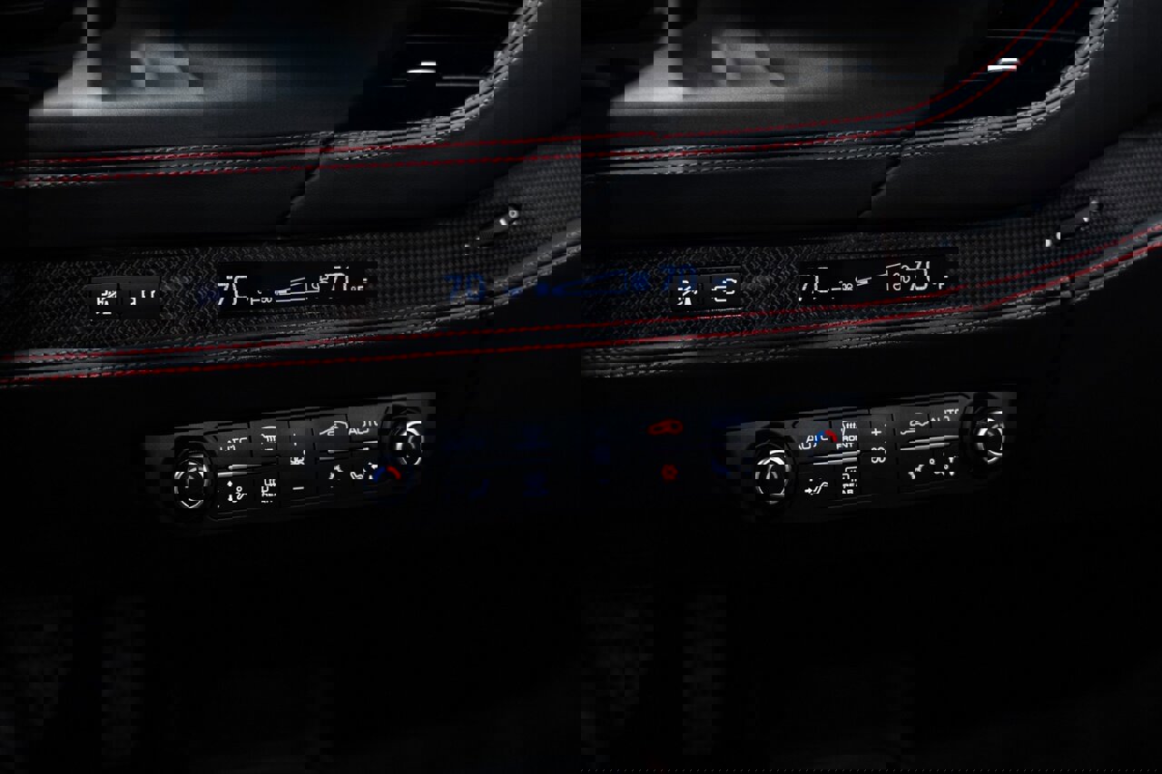 Used 2021 Ferrari F8 Tributo image 56