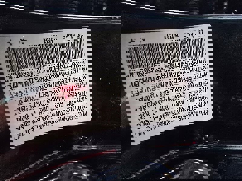 Used 2017 Honda Civic LX image 28