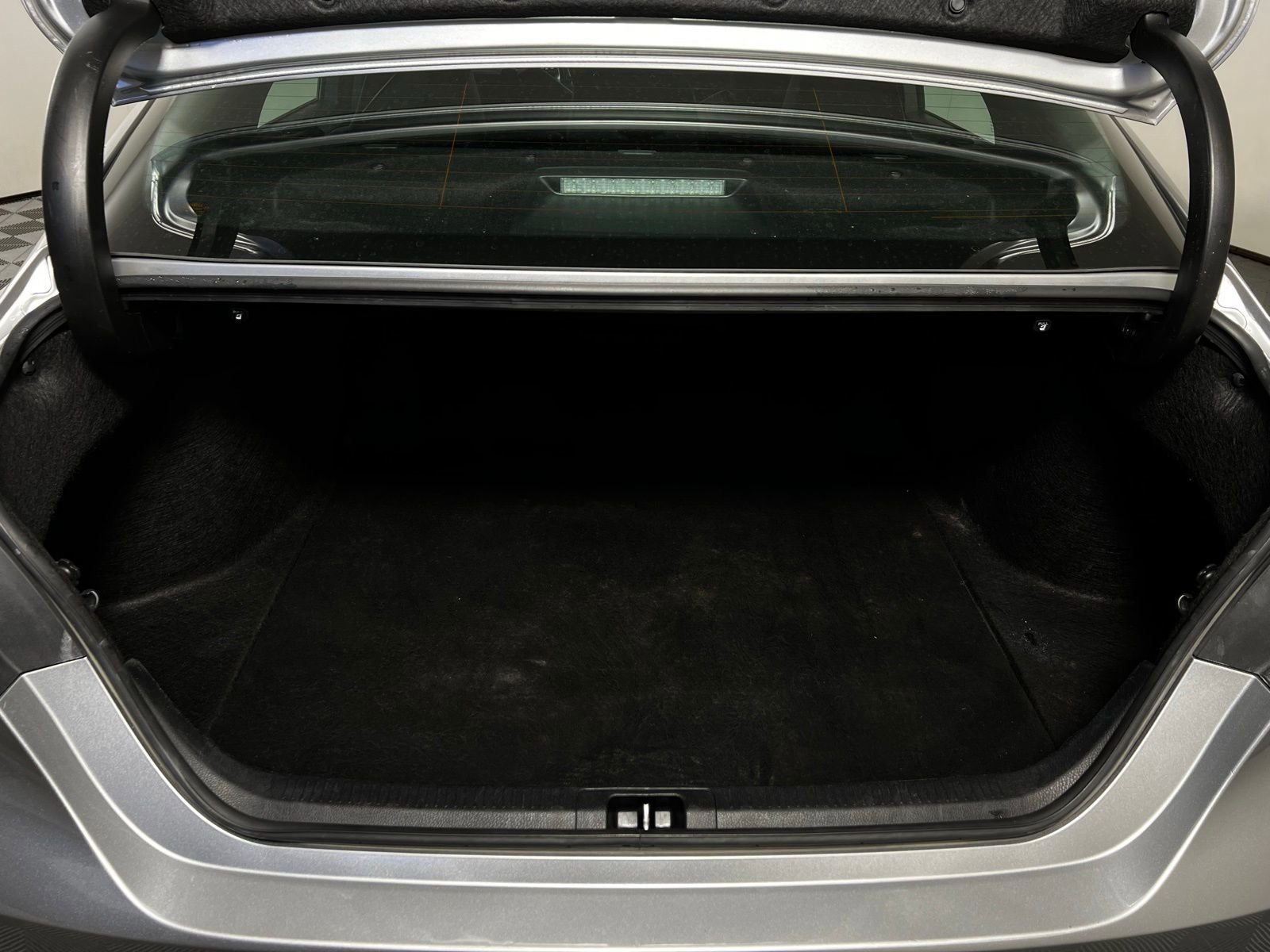 Used 2023 Toyota Camry SE image 24