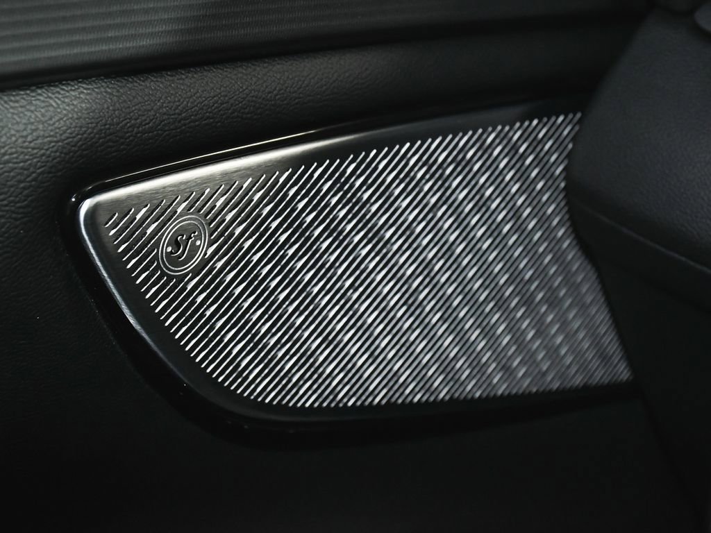 Used 2024 Maserati Grecale GT AWD/4WD image 35