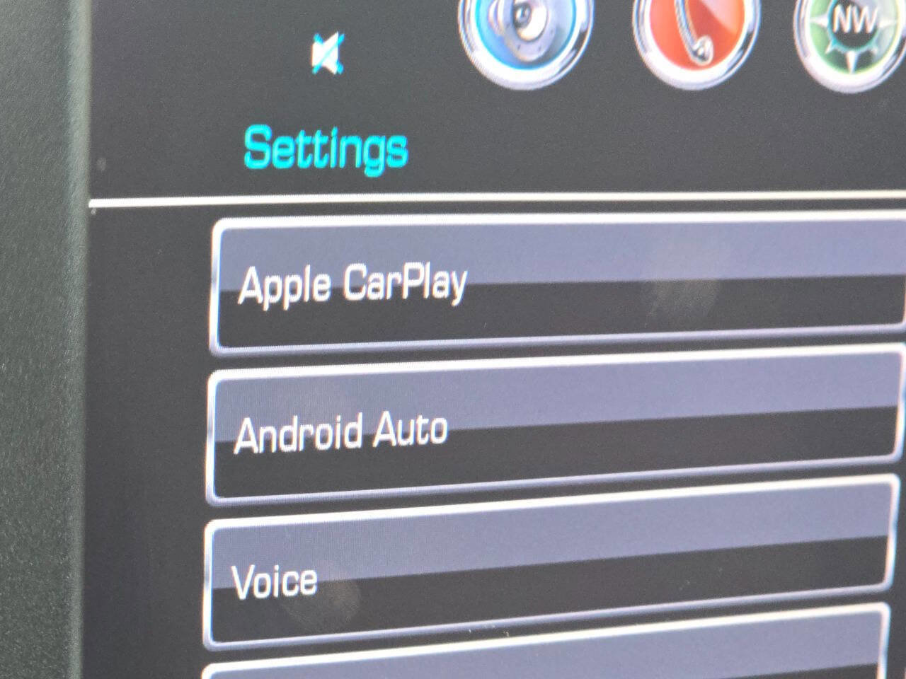 Used 2017 Chevrolet Silverado 1500 LT w/ All Star Edition image 18