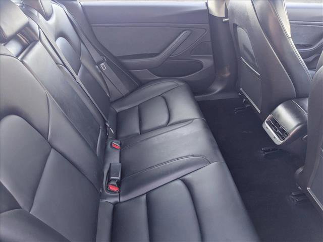 Used 2019 Tesla Model 3 Long Range image 19
