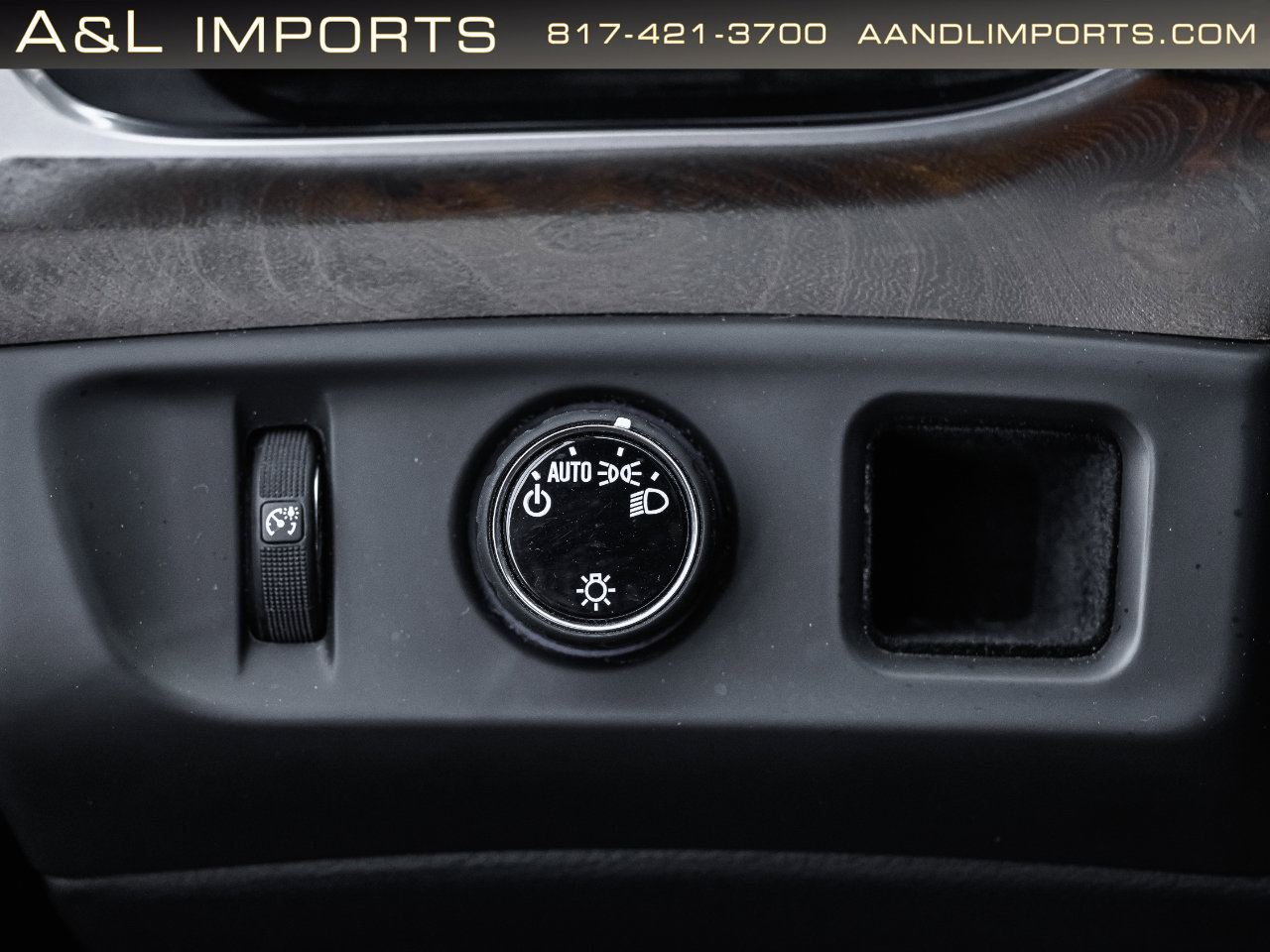 Used 2020 Cadillac Escalade Luxury image 42