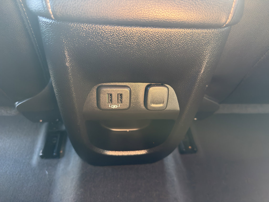 Used 2021 Chevrolet Colorado ZR2 image 31