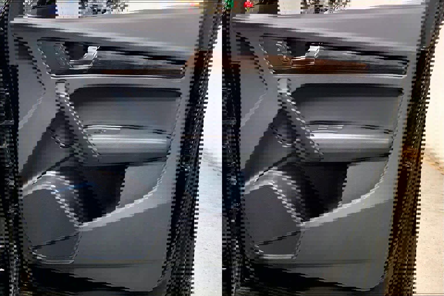 Used 2019 Audi Q5 2.0T Premium image 22