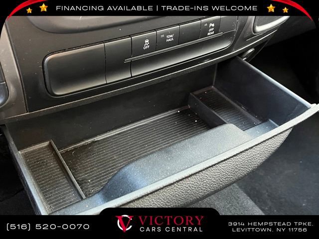 Used 2024 RAM 1500 Classic Warlock image 31