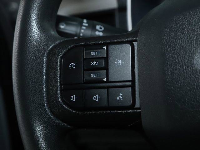 Used 2021 Ford F150 XLT image 35