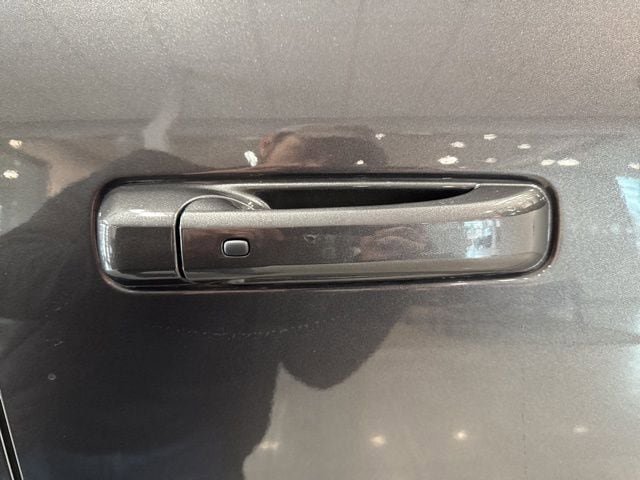 New 2026 RAM 2500 Laramie image 22
