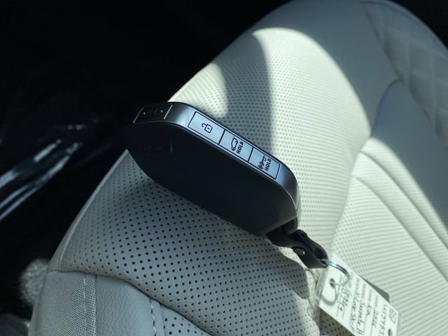 New 2026 Kia Sorento SX Prestige AWD/4WD image 52