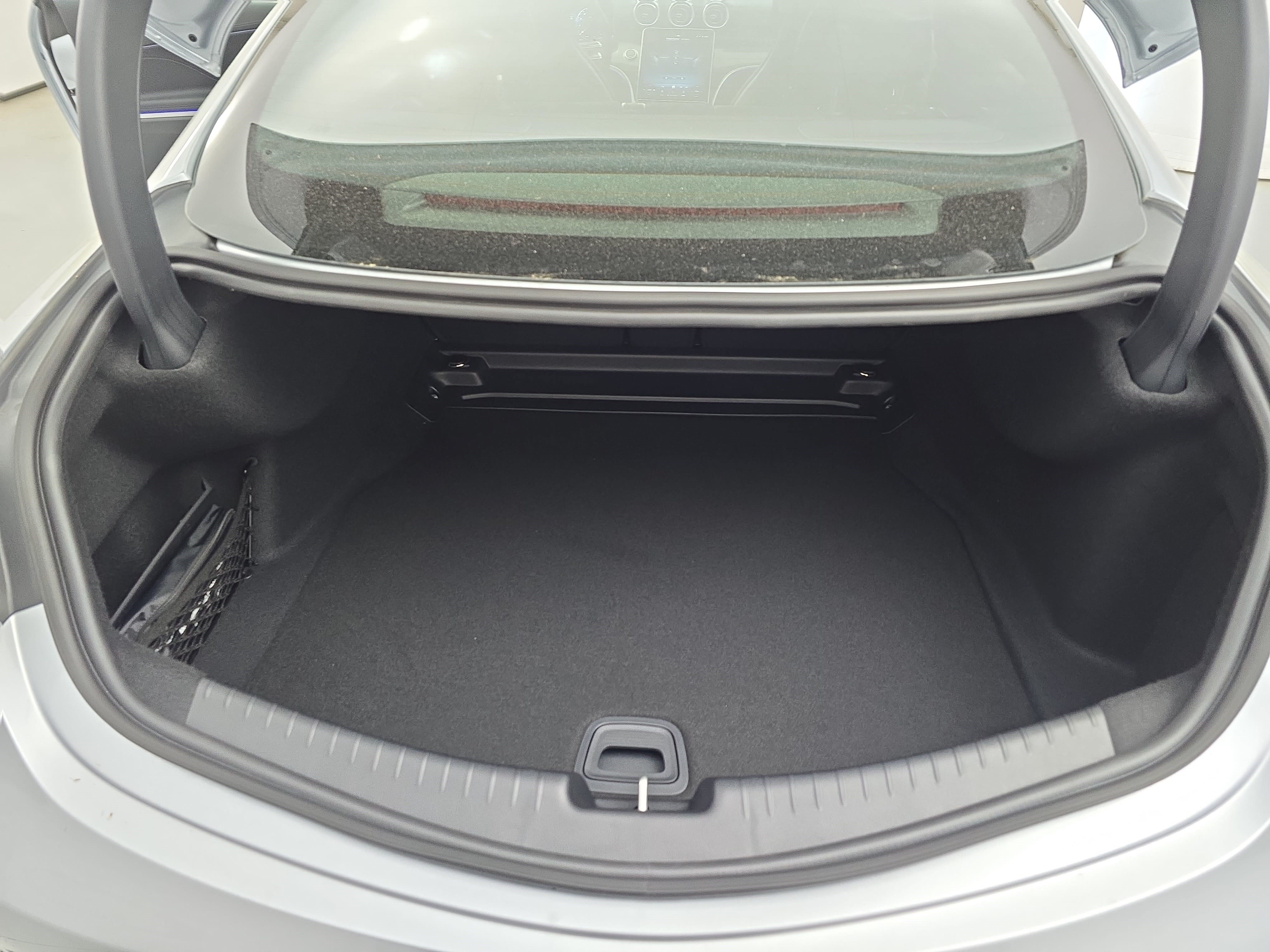 New 2026 Mercedes-Benz CLE 450 4MATIC Coupe image 10