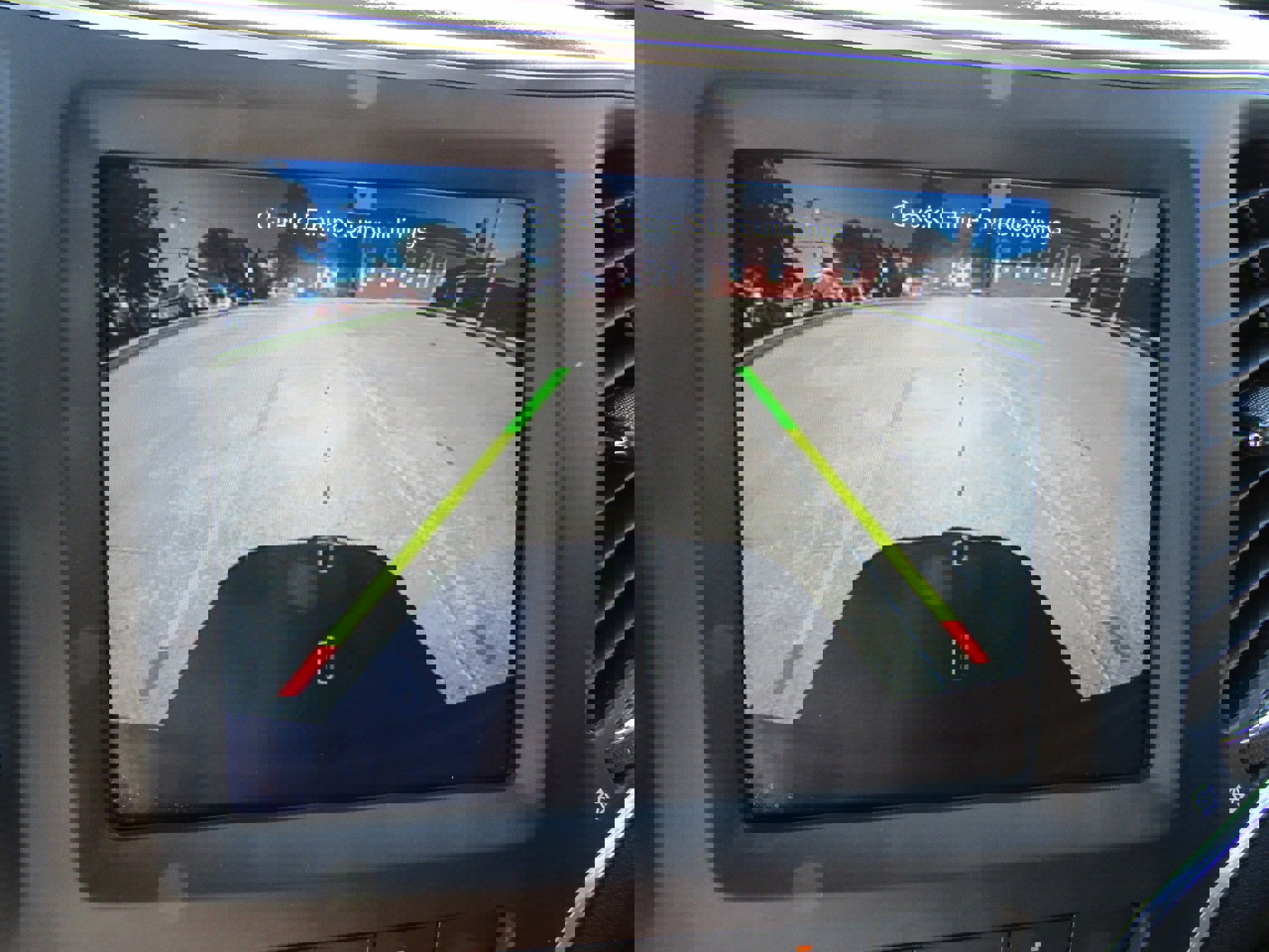 Used 2023 Jeep Cherokee Altitude Lux image 24