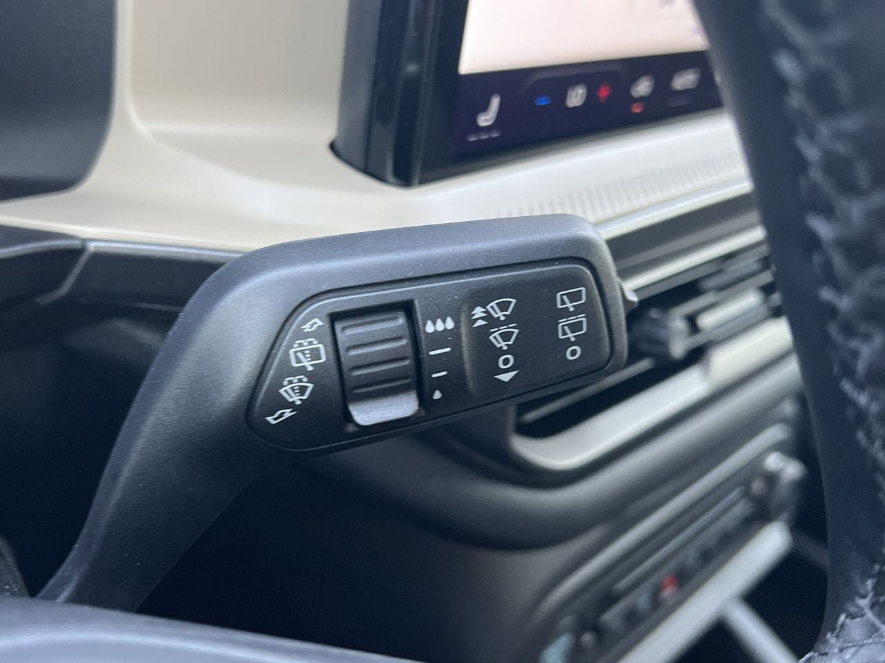 New 2025 Ford Bronco Sport Big Bend w/ Convenience Package image 11