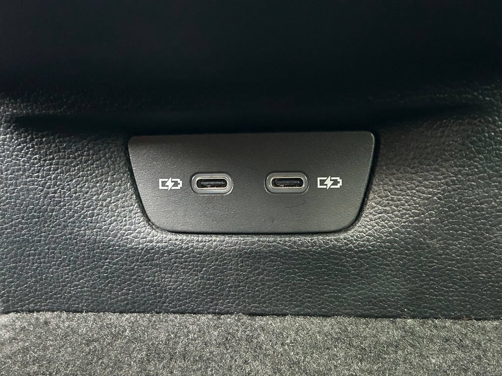 Used 2024 Volkswagen GTI S FWD image 20