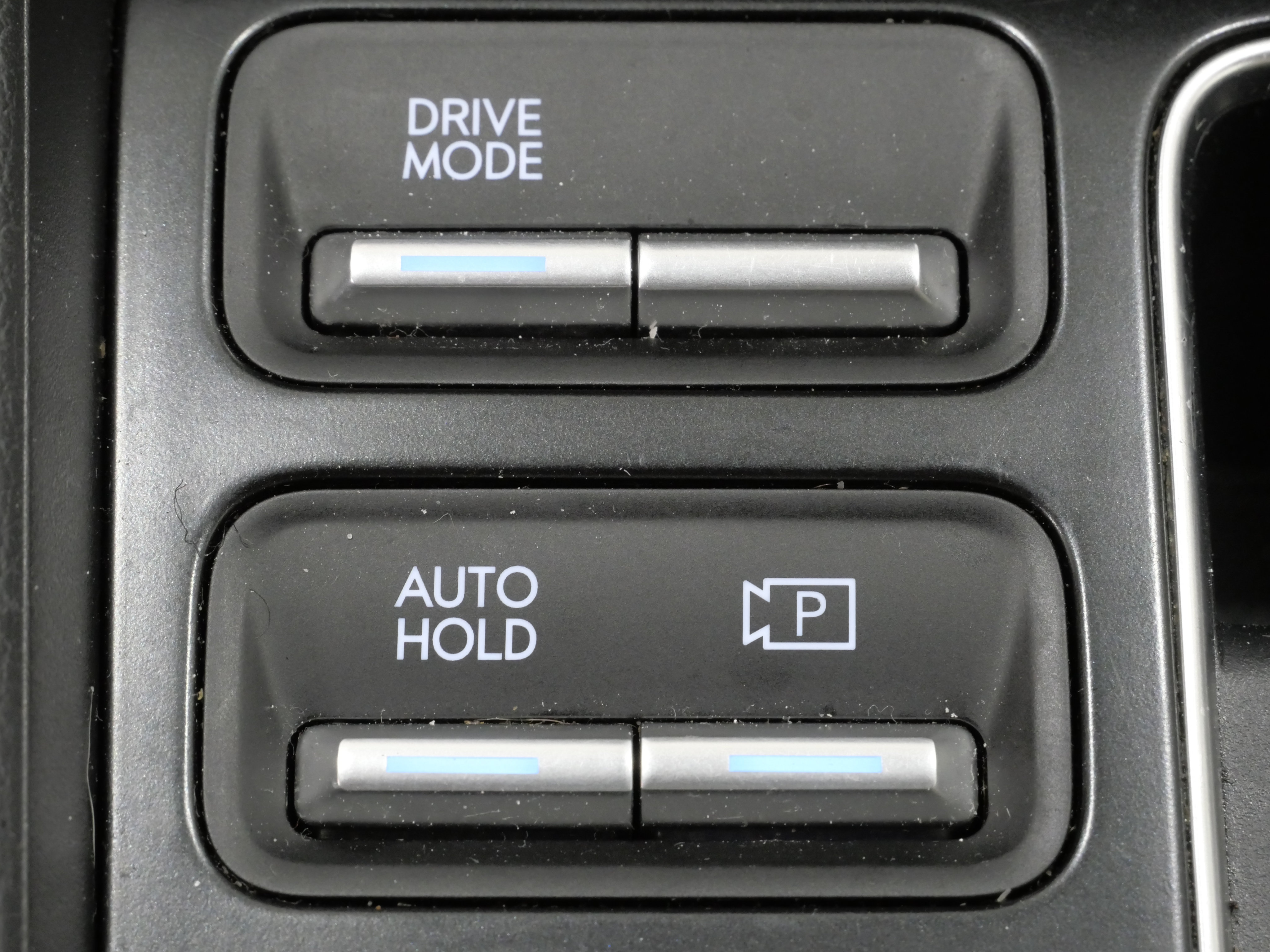 Used 2025 Hyundai Sonata SEL FWD image 21