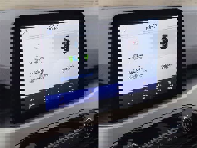 Used 2022 Ford Escape SE image 26