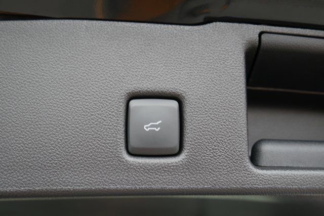 New 2026 Ford Escape Active w/ Cold Weather Package image 12