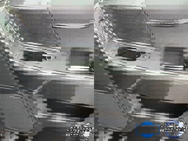 Certified 2022 Ford F150 XLT w/ Equipment Group 302A High image 33