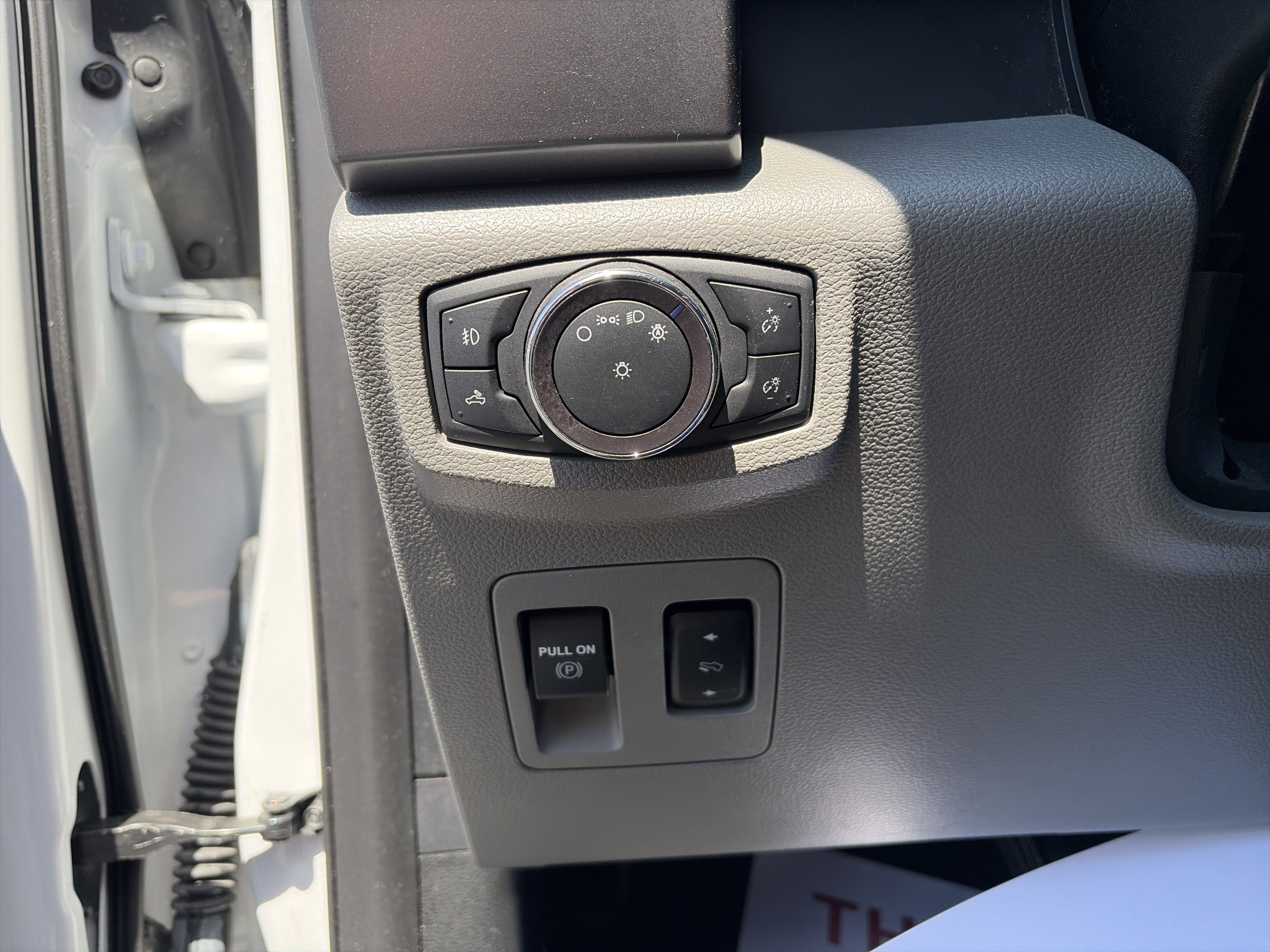 Used 2019 Ford F150 XLT w/ Equipment Group 301A Mid image 23