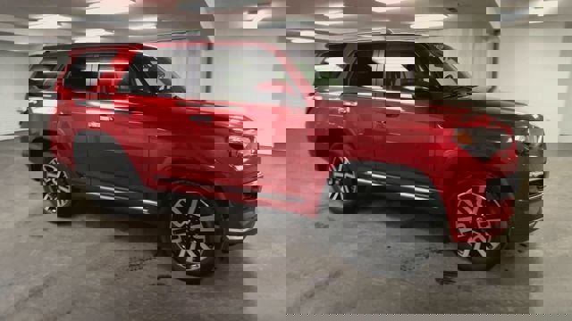 Used 2022 Toyota 4Runner Limited image 2