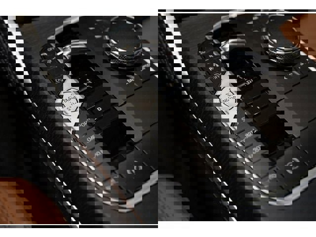 New 2026 BMW 230i xDrive Coupe w/ Premium Package image 54