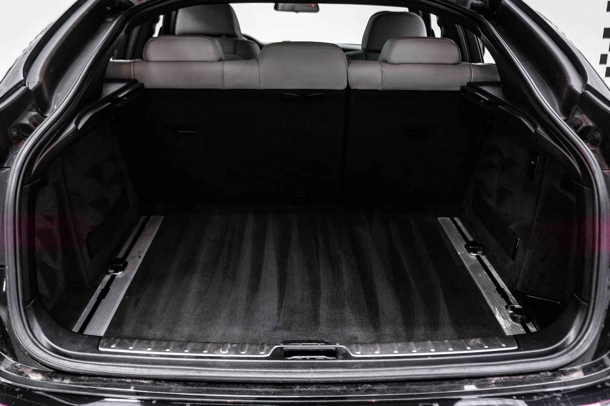 Used 2014 BMW X6 M AWD/4WD image 47