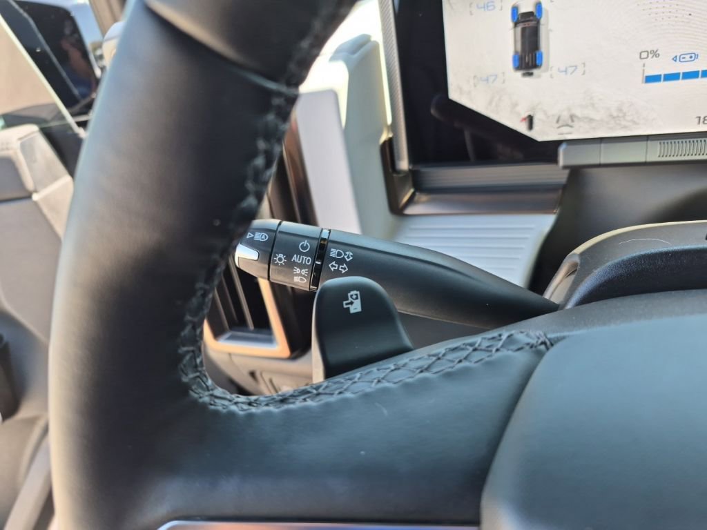 Used 2024 GMC Hummer EV 2X image 35