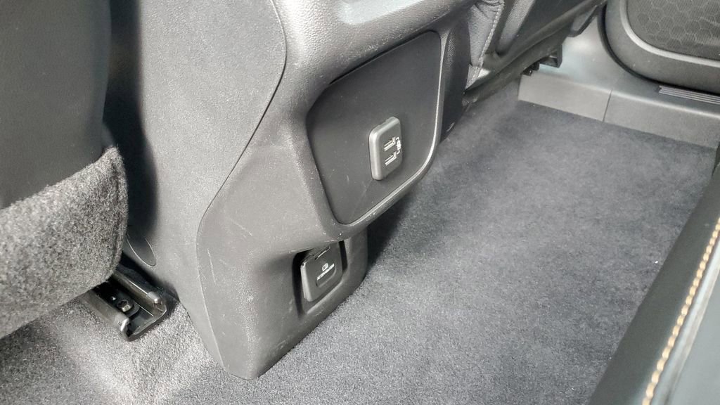 Used 2020 GMC Terrain SLT w/ Preferred Package image 27