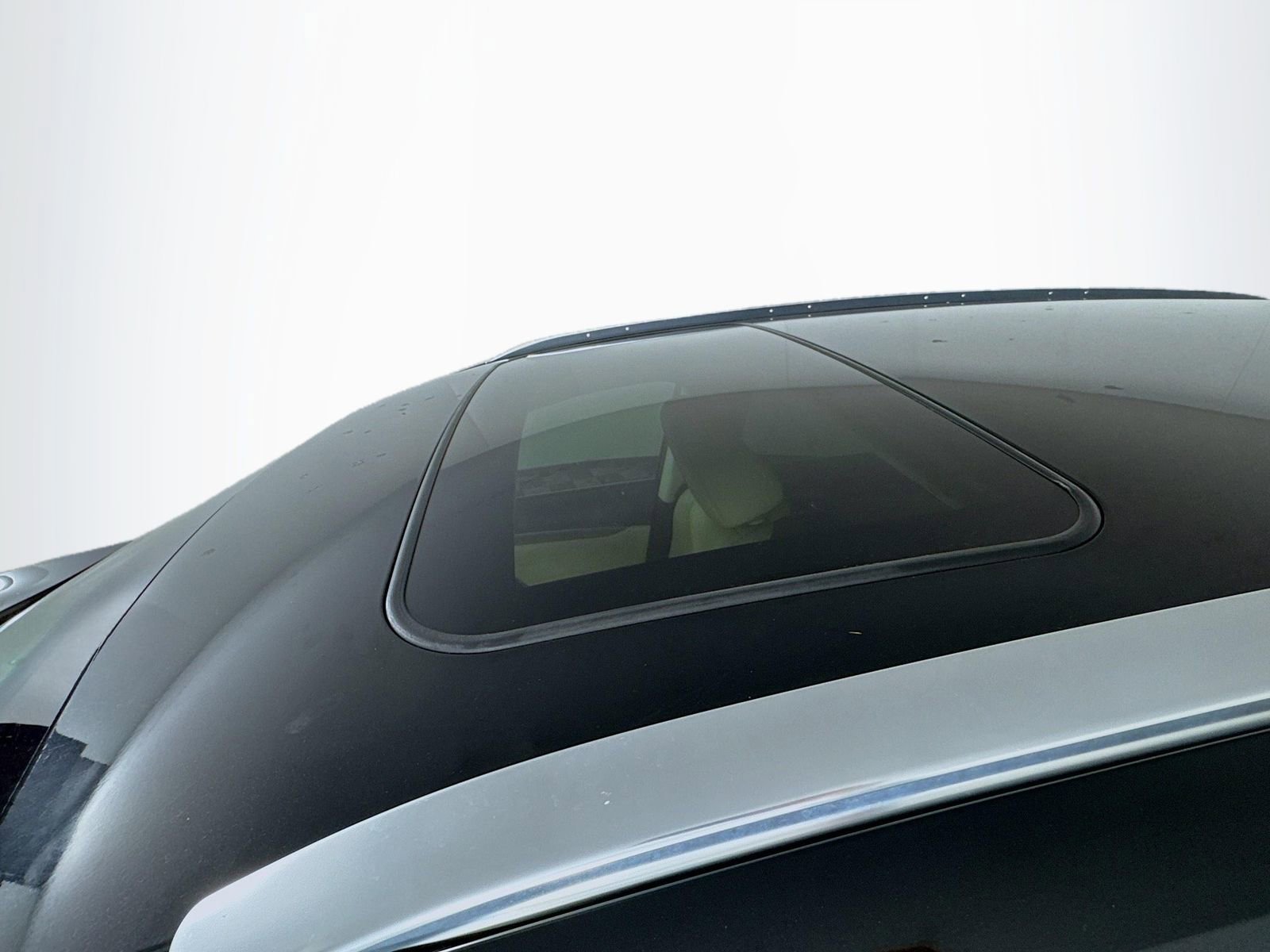 Used 2016 Lexus RX 350 AWD w/ Premium Package image 17