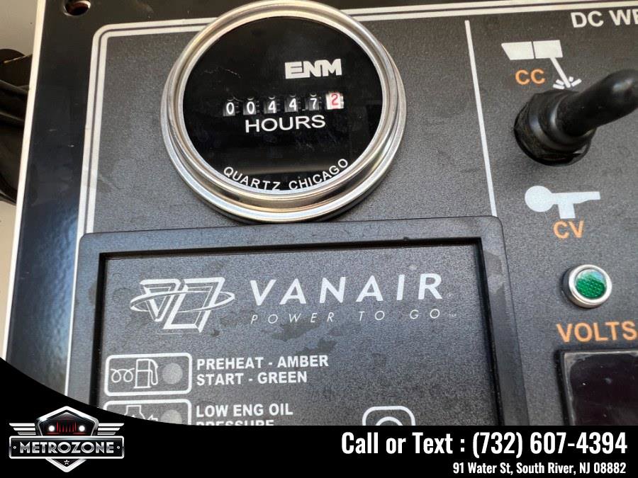 Used 2019 Freightliner Sprinter 3500 w/ Premium Package image 31