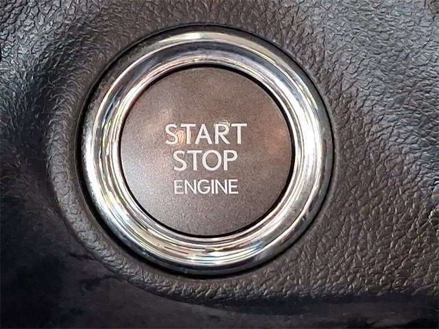 Used 2017 Lexus RX 350 AWD image 24