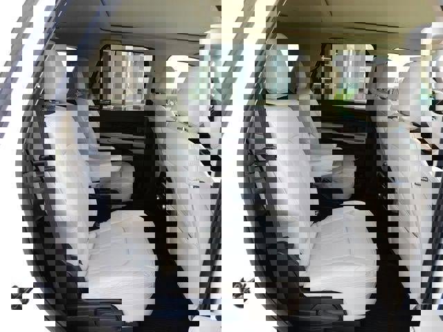 Used 2021 Ford Expedition Platinum image 41