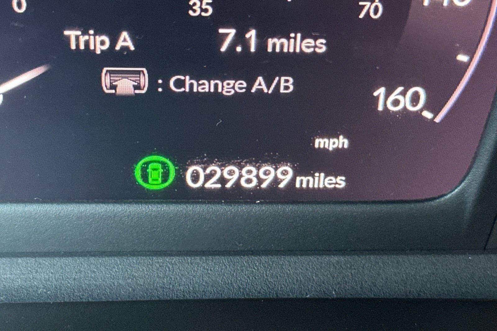 Used 2023 Honda Accord EX image 24