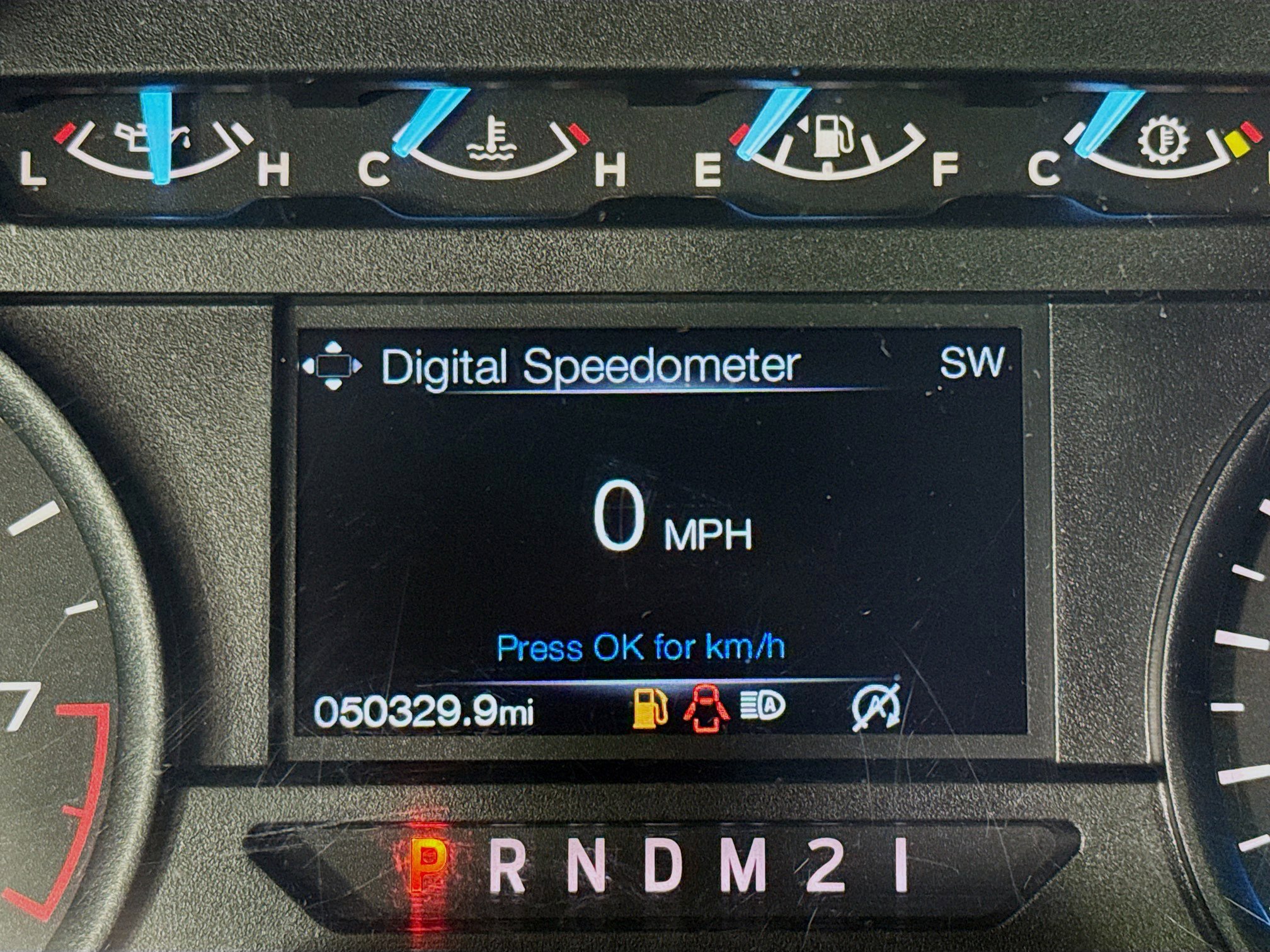 Used 2020 Ford F150 XL w/ Equipment Group 101A Mid image 15