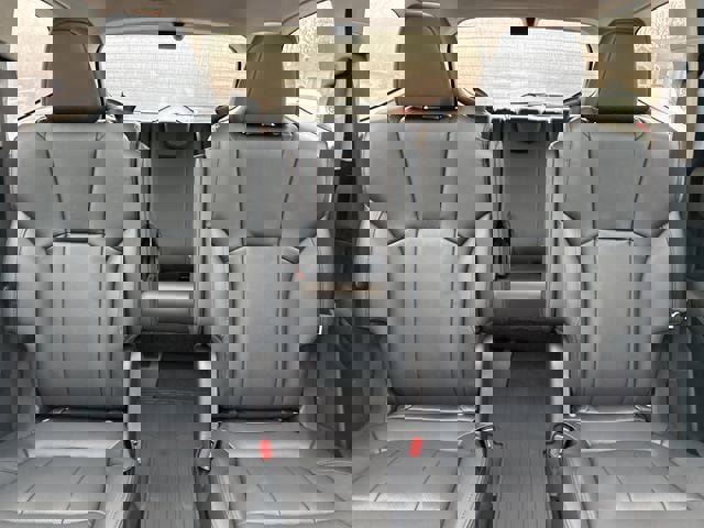 New 2026 Subaru Ascent Bronze Edition image 34