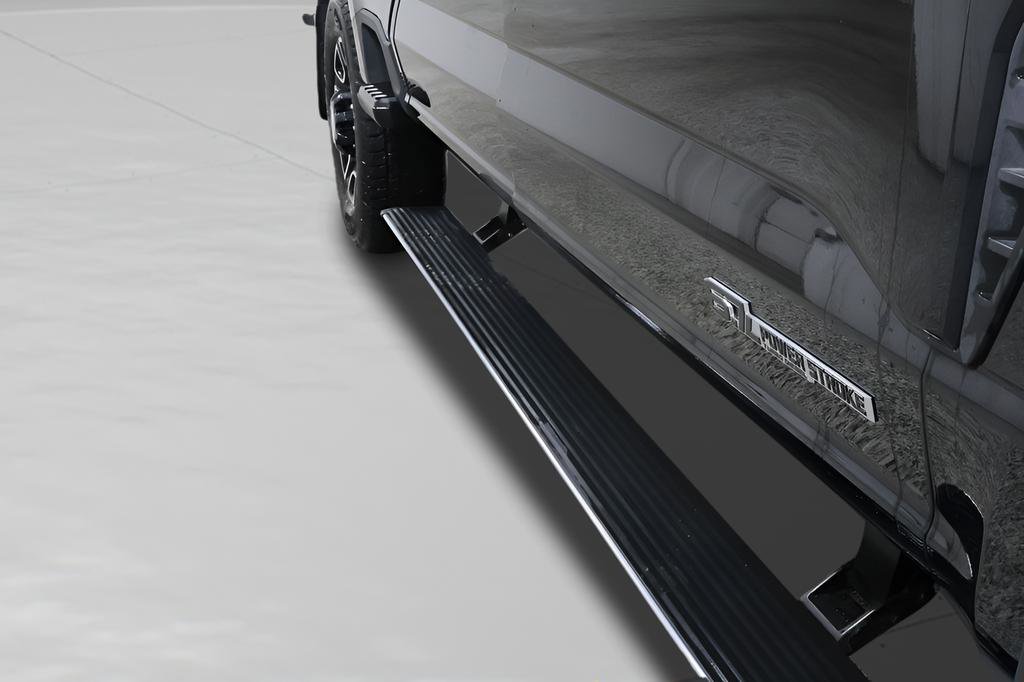 Used 2025 Ford F250 Platinum image 37