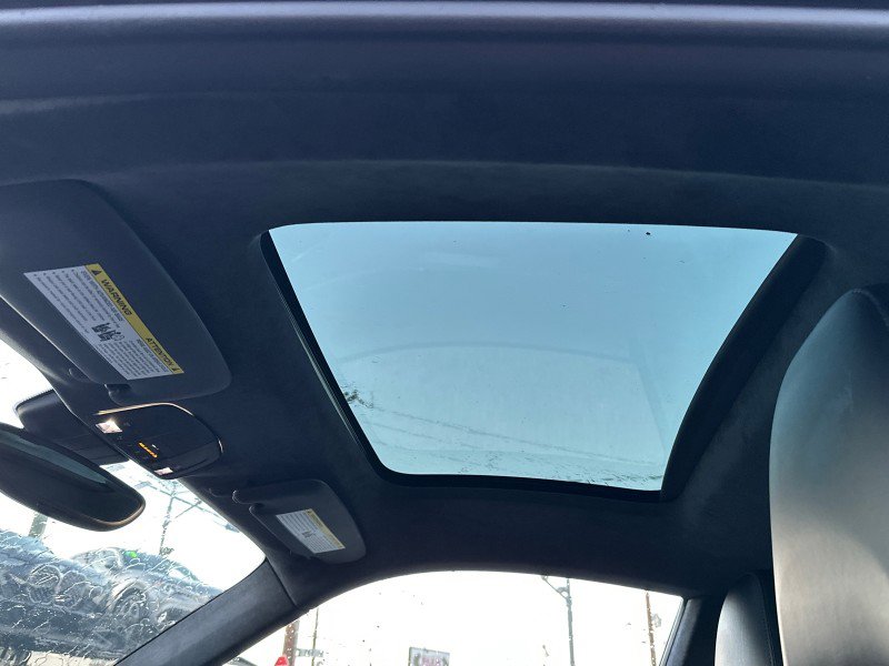 Used 2015 Porsche 911 4 Coupe image 49