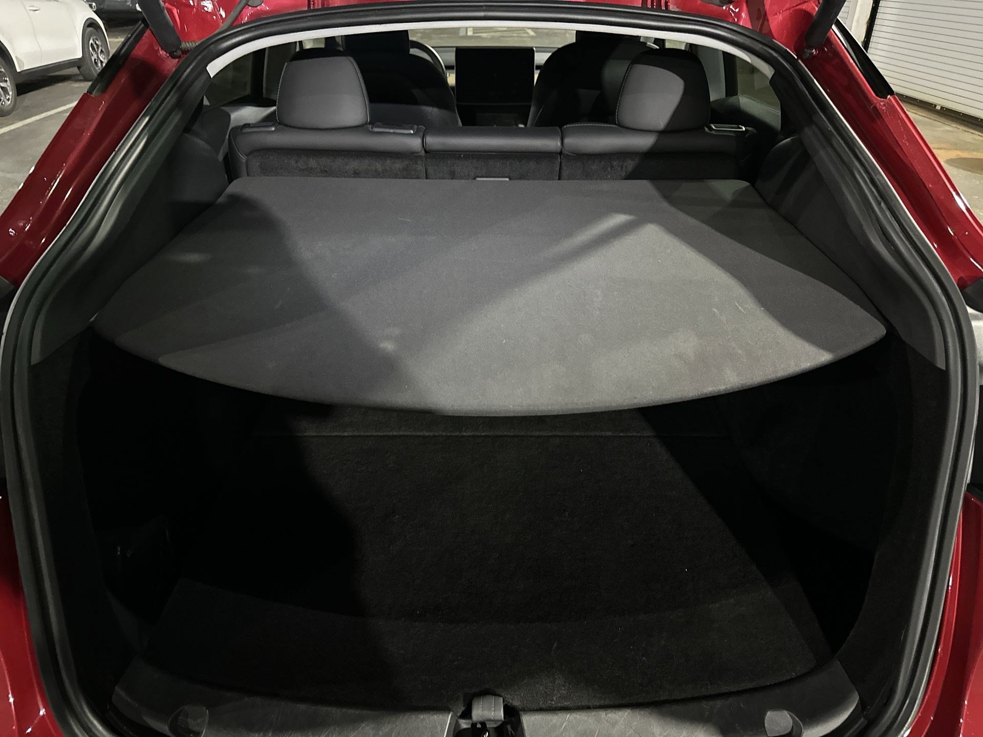 Used 2023 Tesla Model Y Long Range image 23