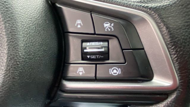 Certified 2022 Subaru Outback Limited image 25