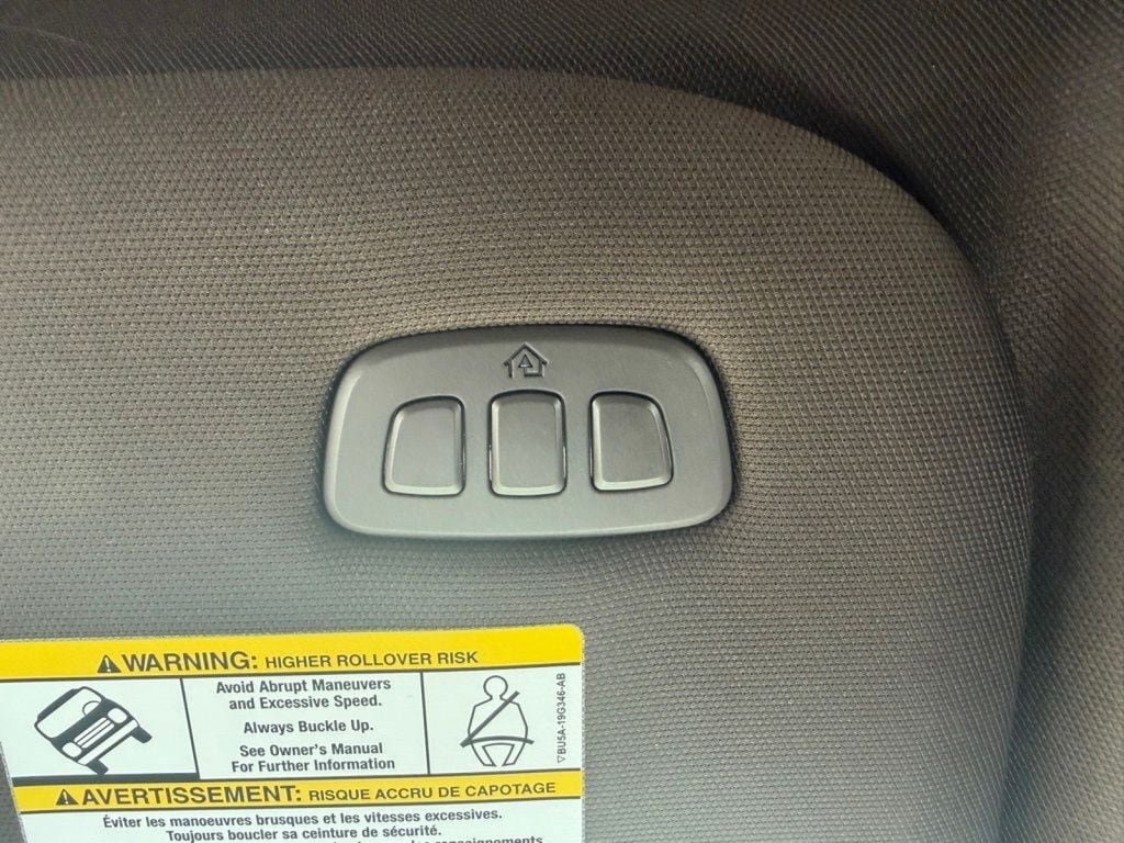 New 2026 Ford F250 King Ranch AWD/4WD image 40