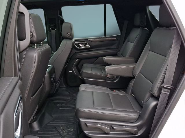 Used 2021 Chevrolet Tahoe Z71 image 7