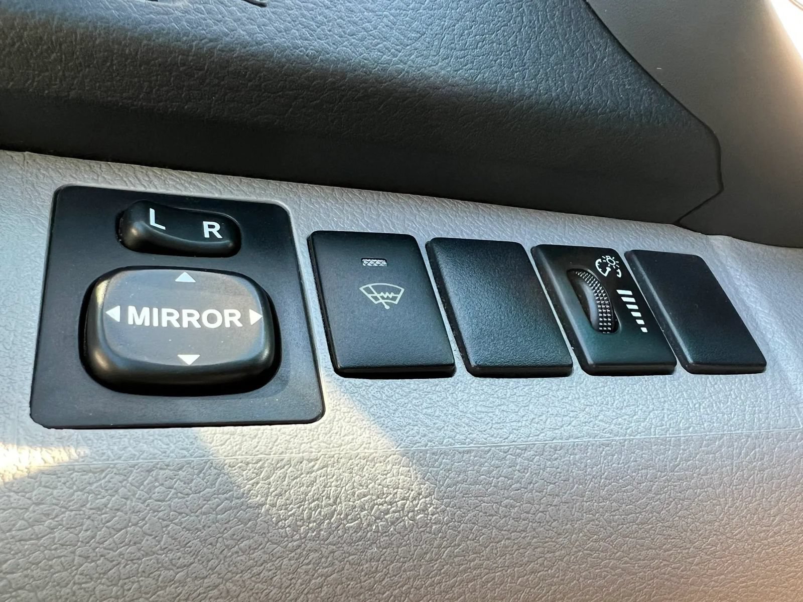 Used 2010 Toyota Highlander 2WD w/ Extra Value Pkg 2 image 22